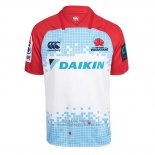 Maillot NSW Waratahs Rugby 2018 Exterieur