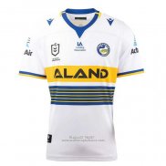 Maillot Parramatta Eels Rugby 2022 Exterieur