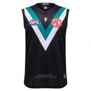 Maillot Port Adelaide AFL 2023 Domicile