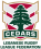 Lebanon Cedars