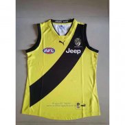 Debardeur Richmond Tigers AFL 2021-2022