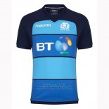 Maillot Ecosse Rugby 2019 Entrainement
