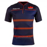 Maillot Edinburgh Rugby 2019 Entrainement