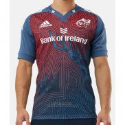 Maillot Munster Rugby 2022-2023 Entrainement