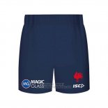 Sydney Roosters Rugby 2019 Entrainement Shorts