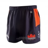 Edinburgh Rugby 2019 Domicile Shorts