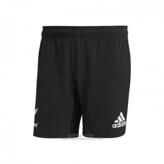 Shorts All Blacks Rugby 2021-2022