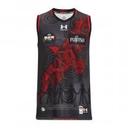 Maillot Essendon Bombers AFL 2023