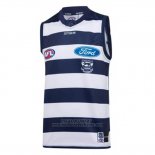 Maillot Geelong Cats AFL 2020 Exterieur