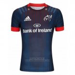 Maillot Munster Rugby 2019-2020 Exterieur