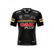 Maillot Penrith Panthers Rugby 2022 Domicile