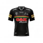 Maillot Penrith Panthers Rugby 2022 Domicile