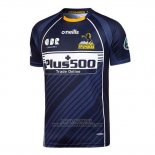 Maillot ACT Brumbies Rugby 2019 Exterieur
