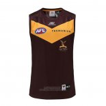 Maillot Hawthorn Hawks AFL 2023