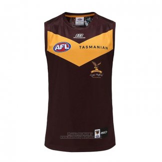 Maillot Hawthorn Hawks AFL 2023