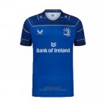 Maillot Leinster Rugby 2024-2025 Domicile