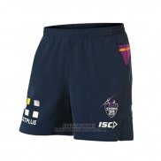 Melbourne Storm Rugby 2018 Entrainement Shorts