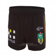 Penrith Panthers Rugby 2018 Domicile Shorts