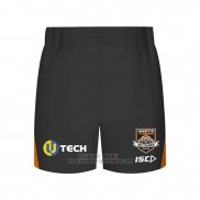 Wests Tigers Rugby 2019 Entrainement Shorts