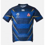 Maillot Angleterre Rugby RWC2019 Exterieur