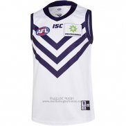 Maillot Fremantle Dockers AFL 2019 Exterieur