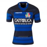 Maillot Italie Rugby 2019 Entrainement