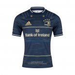 Maillot Leinster Rugby 2021-2022 Domicile