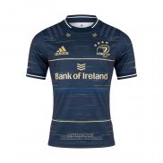 Maillot Leinster Rugby 2021-2022 Domicile