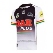 Maillot Penrith Panthers Rugby 2018 Exterieur