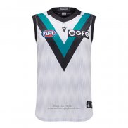 Maillot Port Adelaide AFL 2023