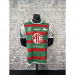Maillot South Sydney Rabbitohs Rugby 2022 Exterieur