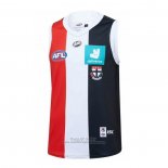 Maillot St Kilda Saints AFL 2020 Domicile