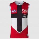 Maillot St Kilda Saints AFL 2023