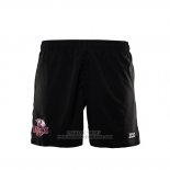 Queensland Reds Rugby 2018 Entrainement Shorts