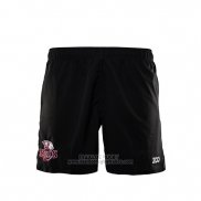 Queensland Reds Rugby 2018 Entrainement Shorts