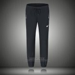 Rugby Nike 902 Pantalons