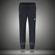 Rugby Nike 902 Pantalons