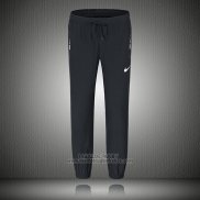 Rugby Nike 902 Pantalons