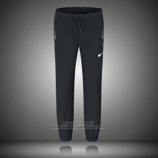 Rugby Nike 902 Pantalons