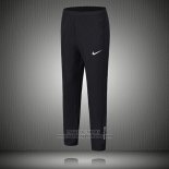 Rugby Nike 9108 Pantalons