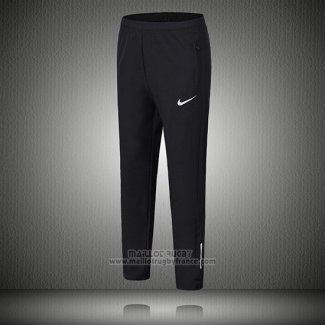 Rugby Nike 9108 Pantalons