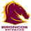 Brisbane Broncos