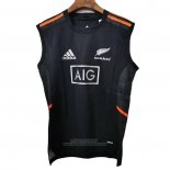 Debardeur All Blacks Rugby 2021