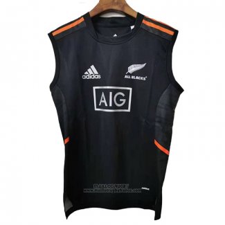 Debardeur All Blacks Rugby 2021