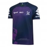 Maillot Melbourne Storm Rugby 2020 Entrainement