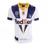 Maillot Melbourne Storm Rugby 2021