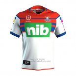 Maillot Newcastle Knights Rugby 2019 Domicile