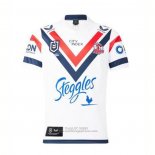 Maillot Sydney Roosters Rugby 2023 Exterieur