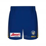 Parramatta Eels Rugby 2019 Entrainement Shorts