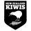 Nouvelle-Zelande Kiwis